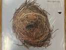 WILCO A Ghost Is Born 2004 USA Canada '05 press rhino nonesuch NEW 200 Gram