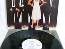 Blondie - Parallel Lines - Original Master Recording - Vinyl LP - MFSL 1-050