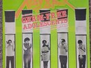 X-ray Spex Demos Live & Peel 12