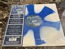 Elton John – Madman Across The Water - 50th Anniversary Propeller Edition Vinyl