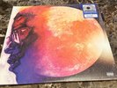Man On The Moon: The End Of Day by Kid Cudi (Vinyl, 2020) NEW SEALED