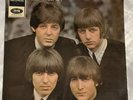 Beatles For Sale NO.2  45 EP 4 Tracks Parlophone GEP8938 UK, 1964 NEVER Played