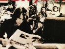 BON JOVI - Cross Road: The Best Of - Vinyl (2xLP)