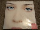 Fiona Apple - Tidal LP VMP Vinyl Me Please SEALED New 2 LP Rare