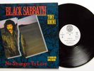 BLACK SABBATH 12