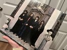 THE BEATLES - Hey Jude LP Vinyl - NM Condition Clean  Look