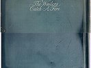 The Wailers - Catch A Fire (LP, Album, RE, RM, Gim) (Very Good Plus (VG+)) - 293