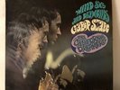gabor Szabo Wind Sky And Diamonds LP