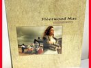 Sealed  FLEETWOOD MAC Behind The Mask VINYL LP 1990 Stevie Nicks W1-26111