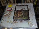 LED ZEPPELIN IV record Still Sealed, Stairway to Heaven Big Hit, SD 19129 Super