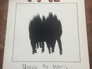 TSOL  Beneath The Shadows