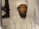 Conway The Machine G.O.A.T. Vinyl- Original Daupe  Release (2018)  Orange GxFR