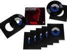 Various Artists - Lord Finesse Presents: Motown State Of Mind (Various Artists)