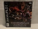Juice Wrld “Death Race For Love” LP Vinyl 2019 Record