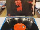 James Brown Hot Pants Polydor PD 4054 VG 1971 orig. shrink READ