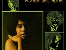 PODER DEL ALMA PODER DEL ALMA II NEW LP