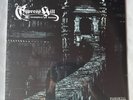 Cypress Hill III: Temples of Boom by Cypress Hill (Record, 2017)