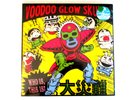 VOODOO GLOW SKULLS WHO IS, THIS IS? LP REPRESS COLOR VINYL SKA PUNK