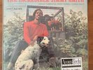 SEALED - JIMMY SMITH [Back at the Chicken Shack] ANALOGUE PROD/LTD/45RPM