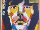 Ian Brown – Golden Greats LP - 2016 GOLD Vinyl LTD & Numbered '1297' - SEALED