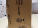 The Beatles Collection Mobile Fidelity Sound Lab, Never opened in org. packaging
