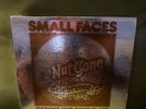 The Small Faces - Ogdens Nut Gone Flake LP Vinyl Immediate Records Canadian VG+