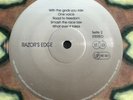 ISD REBELLES EURO ROCK O RAMA FRENCH OI