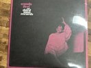 Wanda Jackson - Wanda Live At Third Man Records LP SEALED TMR Vault #9