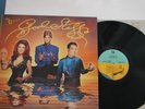 The B-52’s – Good Stuff WX 474 1992 Reprise Records First Pressing / NM clean