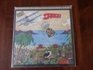 Men At Work- Cargo- MOFI RECORDING-NEW-SEALED-limited-numbered