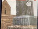 URGE OVERKILL  Stull EP. 1992  White Vinyl 10”. NEAR MINT  In Shrink,  Fast Ship