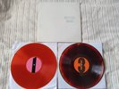 Jimi Hendrix - Alive  TMOQ SUNBURST takrl k&s wizardo verzyl multicol