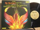 TELARC DG 10039 STRAVINSKY FIREBIRD BORODIN DANCES SHAW DIGITAL 1980 NM