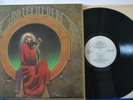 NM wax GRATEFUL DEAD NM Blues For Allah United Artists GD-LA494-G /clean copy