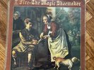 FIRE - The Magic Shoemaker - NSPL 18343 12
