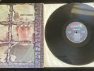 Emitt Rhodes Dunhill LP DS 50089-A Vinyl Stereo Record Folk Rock Power Pop nm/ex