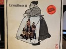 Fat Mattress - Fat Mattress II - Mono Promo - WLP *RARE - NM Vinyl -Noel Redding