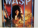 W.A.S.P. – 