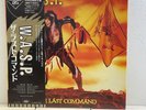 W.A.S.P. - 