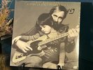 Roy Buchanan A Street Called Straight LP 1976 SD18170 Atlantic - New Sealed NOS