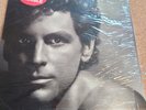 Lindsey Buckingham: Law And Order Vinyl Album US FIRST PRESS UNPLAYED FROM NEW M