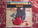 LONDON CS 6165 (SXL 2197)- BIZET 