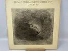 Donald Byrd And 125th Street, N.Y.C. - Love Byrd - Vinyl LP