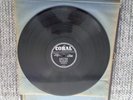 THE CRICKETS, UK 1958 (10
