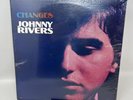 Johnny Rivers, Changes, Vinyl LP, Liberty Records, LN 10121, 1966, Sealed