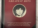 Linda Ronstadt - Greatest Hits Vol 1 - DCC Compact Classics Audiophile Vinyl