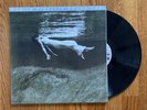 Bill Evans Jim Hall Undercurrent Mobile Fidelity LP Vinyl #8295 NM Near Mint