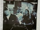 Metallica - Garage Inc 3LP - 2011 US Warner Bros. Records - 524601-1