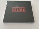 Muse - Origins Of Muse (2019) Warner/Helium vinyl box set rare