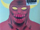 Joseph Shabason – Welcome To Hell (2023, Vinyl, Album, Jazz)